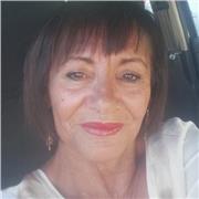 Docente e formatrice offro lezioni in antropologia, psicologia, pedagogia e sociologia, offro supporto tesi e tesine